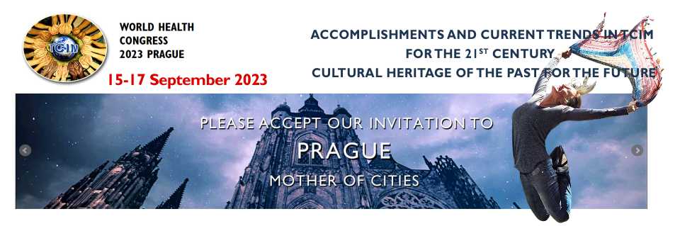 WHC 2023 PRAGUE
