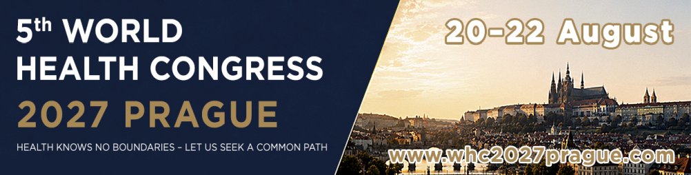 WHC 2027 PRAGUE