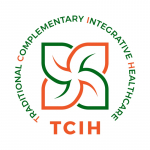 Profile picture of People&#039;s Declaration for TCIH 